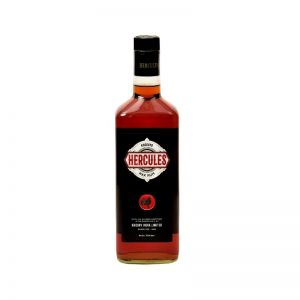 HERCULES DELUXE XXX RUM